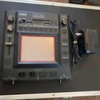 Korg Kp-3 Kaoss Pad Dynamic Effect Sampler Japan Kp3 Musical Instrument Digital