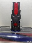 Dyson V7 V8 Sv25 Sv37 Sv10  Vacuum Cleaner Hair Removal Brush Motorbar Head