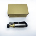 New Fuel Transfer Pump For Cummins 5260632 4937766 5260634 3968190 3968188
