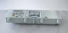 Dematic Embedded Conveyor Controller Ecc K0419-11baa Rev Ag