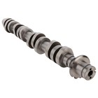 Right Camshaft Kit 5l1z6250bb For Explorer 06-10 Sport Trac 07-08 Exped 05-14