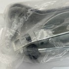 Idex Band-it J02069 Pok-it Ii Tool New In Sealed Package