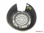 2015 Mini Cooper S F56 F57 Front Right Door Speaker Grille Harman 7362420 Hifi