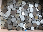80 Pieces Lot Ussr Kopeks Soviet Coins 1961 - 1991 Collectible Money From Cccp