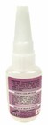 New Tiger Glue - Cue Care Accessory 1 Oz Bottle - High Performance Cyanoacrylate