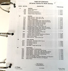 Service Manual For Case Ih 385 485 585 685 885 Tractor Repair Shop International
