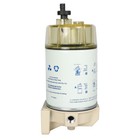 S3227 Fuel Filter Water Separator Complete Kit For Racor 320r-rac-01