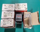 Abb A26-30-10 Electrical Contactor Electrovert Aquastorm