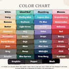 Vintage Rock Tour Style Graphic T Shirt Men White Classic Music Tee