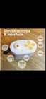 Open Box Medela Pump In Style Pro Traditional Breast Pump 101047090