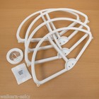 Dji Original Propeller Guard Fit Phantom 3  Phantom 2  2 Vision - Brand New
