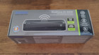 Epson Workforce Es-300w Wireless Portable Color Duplex Document Scanner
