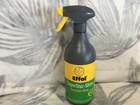Effol Superstar Shine  750 Ml New