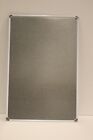 Good Cheap Fast Service Tin Metal Sign Garage Repair Shop Man Cave Funny Xz