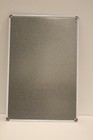 Moet   Chandon Champagne Tin Sign Metal Poster Wine Bar Pub Liquor Store 