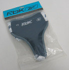 Reebok Rbk Female Pelvic Protector Navy Blue Grey New Old Stock Shelf Wear