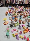My Littlest Pet Shop Lps   Others   Etc - Little Pet Shop Lot Of Over A 100         
