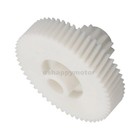 Main Gear Replacement For Breville   Sage Barista To Fix Grinder Clicking Noise