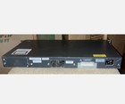 Cisco Catalyst Ws-c2960s-24td-l V04 24 Port 2 Port Sfp  Tested W  Ears   Power