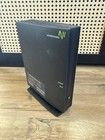 Brand New Windstream T3200 Wi-fi Modem     Brand New  Cables Included