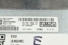 Ford Kuga St-line 2019-2023 Ecu  engine  Lx6a-12a650