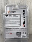 Greenlight Alexander Rossi 2024  7 Arrow Mclaren Indycar 1 64 Scale
