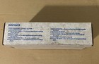 Vtg Dyna Med Disposable Obstetrical Kit Umbilical Cord Home Birth Open Box