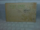 Vintage Opera Signer Photo   Autograph Postcard   Unknown  2   100  Original