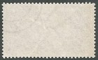 Norway Scott  244  Syipdag   s Sons   Followers Going To Hall Of Seven Kings  1941