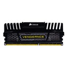 Corsair Vengeance Ddr3 4gb 8gb 16gb 1866 1600 1333 Desktop Memory 240pin Dimm