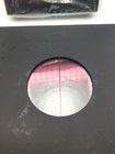 High End Systems Lot Of 2 Heat Filter Asm Cyberlight 2 0 80580045 New