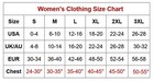 Satin Tie Top Belly Dance Wrap Choli Gypsy Haut Orientale Blouse Harem Bell Slit