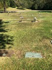 3 Burial Plots Lakewood Memorial Gardens  Prime Real Estate  Sold Out  