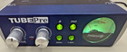 Presonus Tubepre Microphone Preamp   Fantastic Condition Very Clean