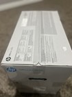 Hp Officejet 3830 All-in-one Wireless Printer  k7v40a  Brand New
