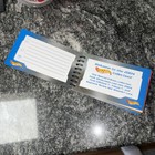 Hot Wheels Collectors 2004 Collectors Guide Collection Booklet Special Ed Htf