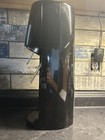 Sodastream Fizzi Sparkling Watermaker - Black - Machine Only - Works