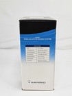 Plantronics Cs55 Wireless Office Headset Dect 6 0
