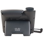 Cisco Spa525g2 5-line Business Ip Phone Color Display Wi-fi Bluetooth