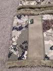 Kings Xk7 Pattern Cold Weather Beanie And Neck Gaiter Excellent Free Shipping 