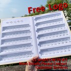 Us  free Logo   Customize Comparison Chart Set Ring Size Reference All Shape Diy