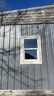 Used Tiny Homes For Sale On Wheels