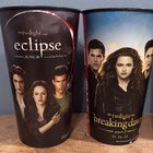 The Twilight Saga Eclipse   Breaking Dawn Part 2 Collectible Edward   Jacob