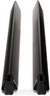 Ultimate Support Tbr-130 Standard Tribar Pair