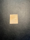 Luxembourg Scott  59 Used
