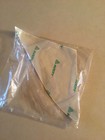 Ski Doo Oem Left Decal 516003060