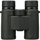 Nikon Prostaff P3 10x30 Binoculars