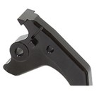 Spi Billet Aluminum Brake Lever Only For Arctic Cat Snow Replaces Oem  3602-249