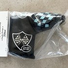 Scotty Cameron Headcover - Club Cameron 2022