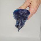 The  blade  Landscape Curbing Stone Joint Tool For Thin Joint Creation  10 Inch